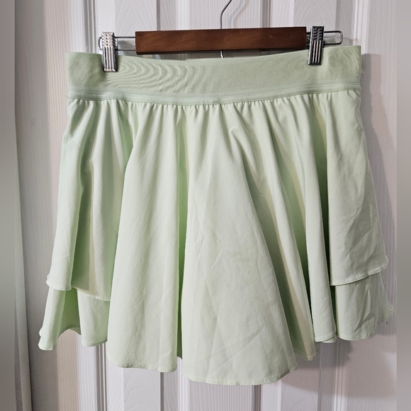 Lululemon Court Rival High Rise - Picture 5 of 7